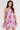 Daydress model 196731 awama