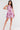 Daydress model 196731 awama