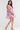 Daydress model 196731 awama