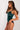 Shapewear Body model 196745 Badu