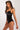 Shapewear Body model 196746 Badu