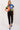 Set model 196777 Rue Paris