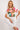 Set model 196778 Rue Paris