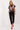 Set model 196779 Rue Paris