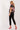 Set model 196779 Rue Paris