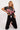 Set model 196779 Rue Paris