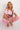 Set model 196780 Rue Paris