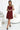 Daydress model 196827 Numoco