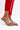 Flip-flops model 196943 Step in style