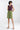 Shorts model 196991 Nife