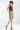 Shorts model 196991 Nife