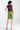 Shorts model 196991 Nife