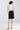 Shorts model 196992 Nife