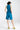 Shorts model 196994 Nife