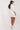 Daydress model 197070 Relevance