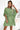 Daydress model 197117 Numoco