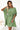 Daydress model 197117 Numoco