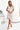 Daydress model 197119 Numoco
