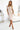 Daydress model 197124 Numoco
