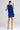 Cocktail dress model 197184 Figl