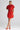 Daydress model 197203 Figl