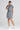 Daydress model 197205 Figl