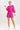 Set model 197217 Figl