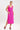 Set model 197226 Figl