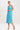 Set model 197229 Figl