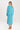 Set model 197229 Figl