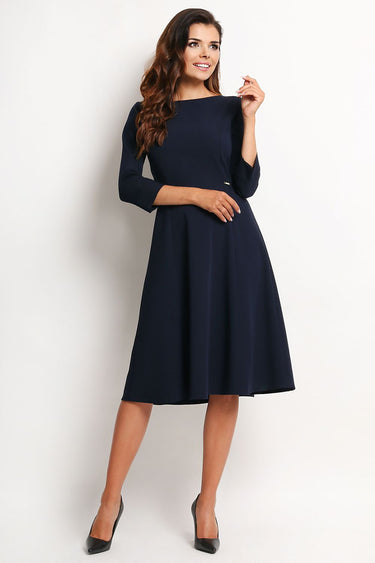 Daydress model 45957 awama