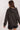 Sweatshirt model 197445 Relevance
