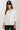 Sweatshirt model 197448 Relevance