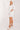 Plus size dress model 197466 Relevance