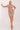 Plus size dress model 197468 Relevance