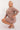 Plus size dress model 197468 Relevance