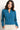 Blouse model 45984 awama