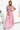 Cocktail dress model 197483 Numoco