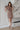 Short dress model 197541 Bicotone