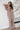 Long dress model 197546 Bicotone