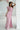Long dress model 197548 Bicotone