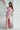 Long dress model 197548 Bicotone