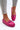 Mocassin model 197609 Step in style