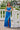 Long dress model 197640 Roco Fashion