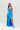 Long dress model 197640 Roco Fashion