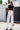 Women trousers model 197679 IVON
