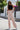Women trousers model 197681 IVON