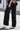 Women trousers model 197682 IVON