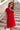 Daydress model 197691 IVON