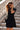 Daydress model 197692 IVON